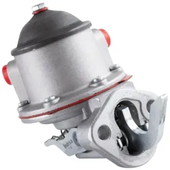 Bomba-de-Combustivel-GM-D60-1964-a-1988-MASSEY-FERGUSON-Principal