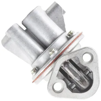 Bomba-de-Combustivel-Perkins-3152-3-Cilindros-62-72-MF-Massey-Ferguson