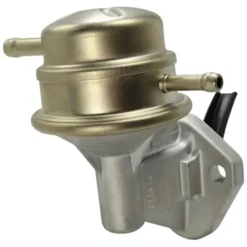 Bomba-de-Combustivel-Chevrolet-Opala-Caravan-85-92-Principal