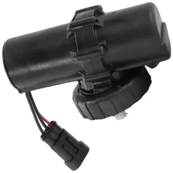 Bomba-de-Combustivel-New-Holland-Trator-TM-TS-2004-a-2008-Principal
