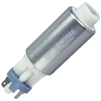 Bomba-de-Combustivel-Tanque-Renault-Clio-R19-1993-a-2013-Principal