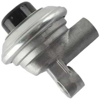 Bomba-de-Combustivel-New-Holland-Trator-4630-a-8030-Principal