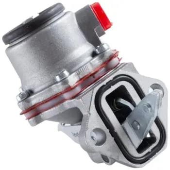 Bomba-de-Combustivel-Tratores-New-Holland-Motor-Iveco-Linha-TL-Princip