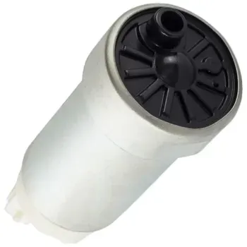 Bomba-de-Combustivel-Diesel-Chevrolet-S10-Blazer-2005-a-2009-Refil-MWM