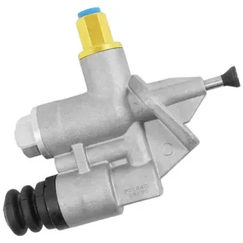 Bomba-de-Combustivel-Ford-VW-1522-1722-16220-17220-Principal