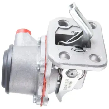 Bomba-de-Combustivel-MWM-MF-275-283-285-290-Perkins-Aluminio-Massey-Fe