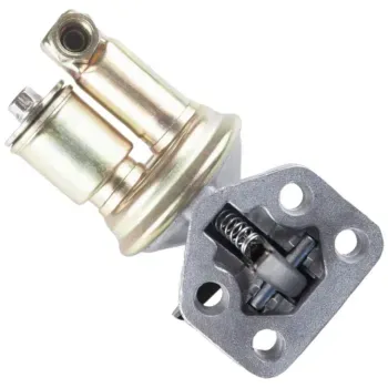 Bomba-de-Combustivel-Perkins-6354-6-Cil-GM-D60-a-D90-Principal