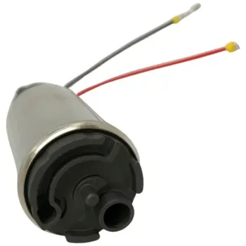 Bomba-de-Combustivel-Gasolina-MPI-VW-Gol-Golf-Siena-1999-a-2013-Princi