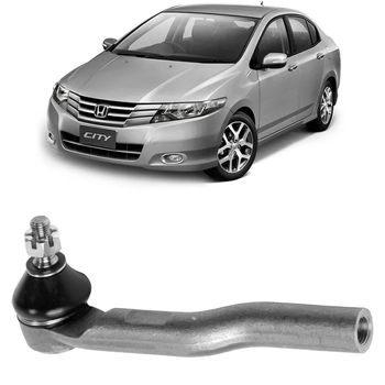 terminal-direcao-motorista-honda-city-fit-2014-a-2025-newparts-npt5679-hipervarejo-1