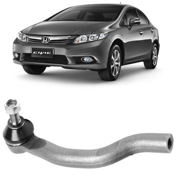 terminal-direcao-motorista-honda-civic-2012-a-2016-newparts-npt5499-hipervarejo-1