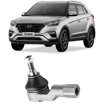 terminal-direcao-motorista-hyundai-creta-2016-a-2025-newparts-npt5671-hipervarejo-1
