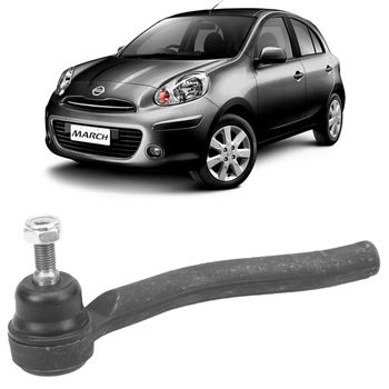terminal-direcao-motorista-nissan-march-2011-a-2020-newparts-npt5506-hipervarejo-1