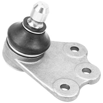 pivo-suspensao-motorista-hidraulica-dianteiro-fiat-argo-2017-a-2025-newparts-npp3453-hipervarejo-1