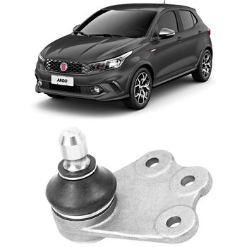 pivo-suspensao-motorista-hidraulica-dianteiro-fiat-argo-2017-a-2025-newparts-npp3453-hipervarejo-2