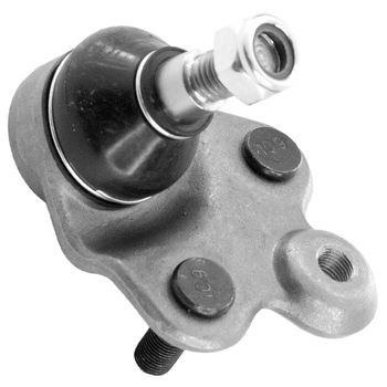 pivo-suspensao-motorista-dianteiro-hidraulica-honda-civic-1.8-16v-2006-a-2011-newparts-npp3198-hipervarejo-1