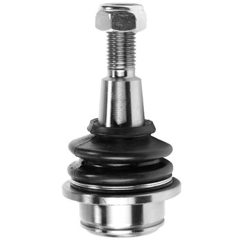pivo-suspensao-motorista-passageiro-hidraulica-ford-ranger-2012-a-2019-newparts-npp3294-hipervarejo-1