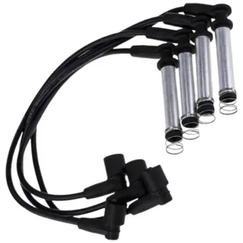 Cabo-de-Vela-Ignicao-Chevrolet-S10-Blazer-2001-2007-Magneti-Marelli-Pr
