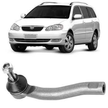 terminal-direcao-hidraulica-motorista-toyota-corolla-fielder-2002-a-2008-newparts-npt5332-hipervarejo-1