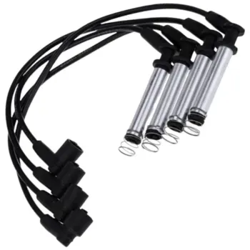 Cabo-de-Vela-GM-Astra-Vectra-2.0-8V-98-Magneti-Marelli-Principal
