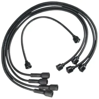 Cabo-de-Vela-Gm-Chevette-Chevy-500-1980-a-1994-Olimpic-Principal