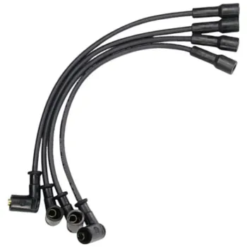 Cabo-de-Vela-para-Fiat-Uno-Fiorino-Mille-Vogel-Principal