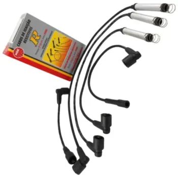 Cabo-de-Vela-GM-Corsa-1.6-94-a-96-EFI-Magneti-Marelli-Principal