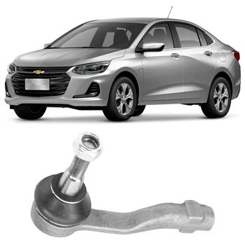 terminal-direcao-motorista-chevrolet-onix-2020-a-2023-newparts-npt5689-hipervarejo-1