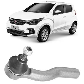 terminal-direcao-motorista-fiat-mobi-uno-2017-a-2022-newparts-npt5683-hipervarejo-1