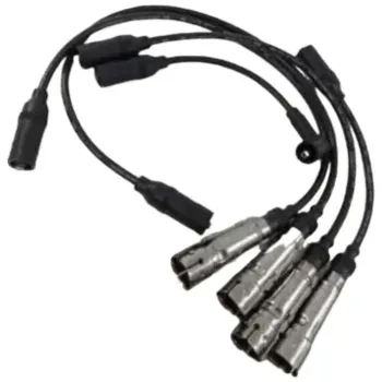 Jogo-Cabo-de-Vela-Dianteiro-VW-Quantum-Santana-97-a-06-Delphi-Principa