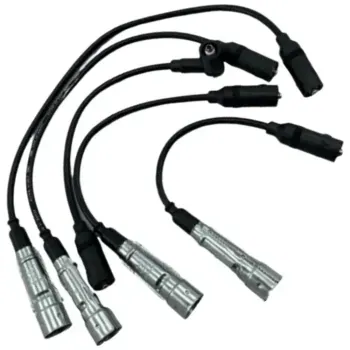 Cabo-de-Vela-Volkswagen-Gol-Voyage-Saveiro-87-a-94-Magneti-Marelli-Pri