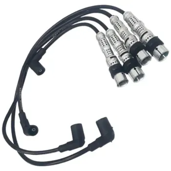 Cabo-de-Vela-Ignicao-Volkswagen-Bora-Golf-Polo-08-a-16-Magneti-Marelli
