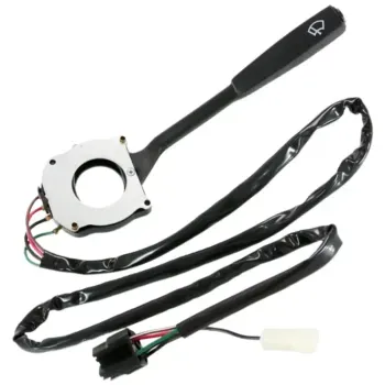 Chave-Limpador-Ford-F11000-14000-22000-85-88-Ospina-Principal