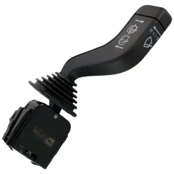 Chave-Limpador-OSP-Ospina-Chevrolet-Corsa-Astra-Zafira-1994-a-2006-Pri