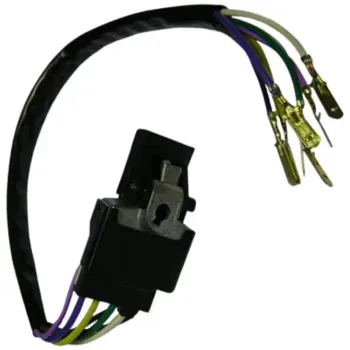 Chave-Limpador-Chevrolet-Opala-1981-a-1992-Amefil-Principal