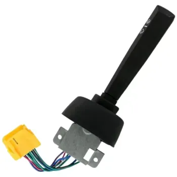 Chave-Limpador-Dianteiro-Volvo-FH-NH12-01-06-Ospina-Principal