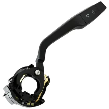 Chave-Limpador-Frontal-VW-Constellation-2005-a-2011-2-Velocidades-Ospi