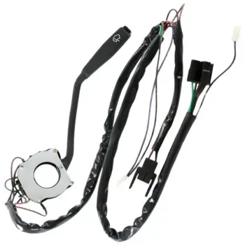 Chave-Limpador-Frontal-Ford-F4000-1989-a-1992-OSP-Ospina-Principal