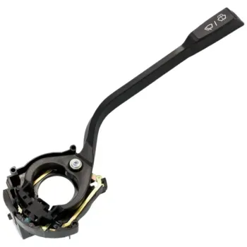 Chave-Limpador-Dianteiro-Volkswagen-1980-a-1999-OSP-Ospina-Principal