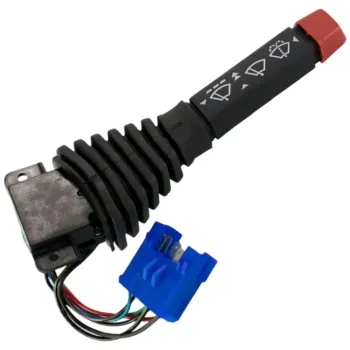 Chave-Limpador-2-Velocidades-Volkswagen-1988-a-2015-Ospina-Principal