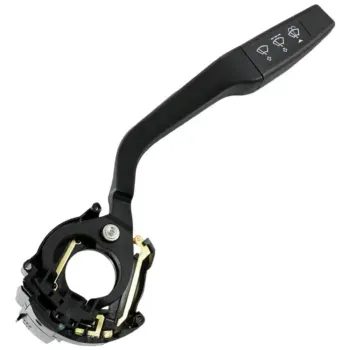 Chave-Limpador-Ford-F-4000-F-1000-1993-a-1998-Ospina-Principal