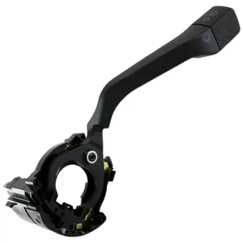 Chave-Limpador-Dianteiro-Ford-Versailles-91-a-96-OSP-Principal