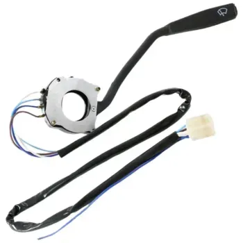 Chave-Limpador-2-Velocidades-OSP-F-4000-1981-a-1984-Principal