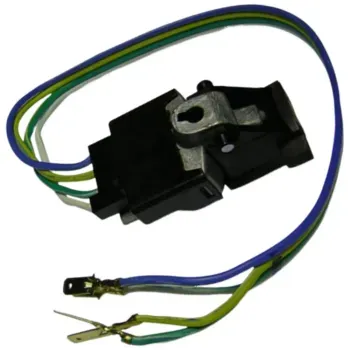 Chave-Limpador-Chevrolet-Opala-1981-a-1992-Amefil-Principal