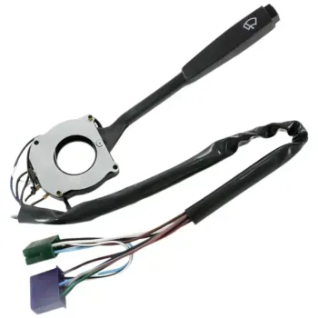 Chave-Limpador-2-Veloc-Ford-Del-Rey-1985-1986-Ospina-Principal