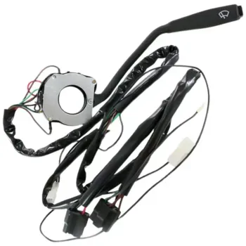 Chave-Limpador-Ford-F1000-1985-a-1988-com-Temporizador-Ospina-Principa