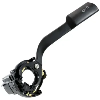 Chave-Limpador-Temp-Lavador-2-Vel-Volkswagen-00-04-Ospina-Principal