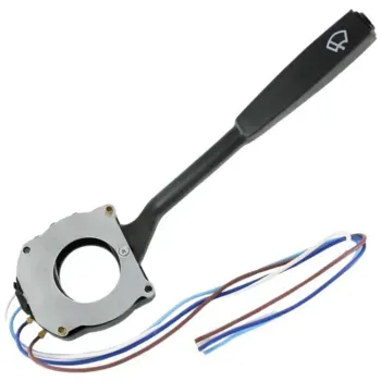 Chave-Limpador-2-Velocidades-Ford-Corcel-II-Belina-II-78-80-Ospina-Pri