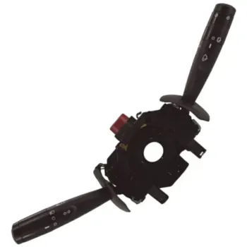 Chave-Seta-FIAT-PALIO-DOBLO-2009-a-2017-Multiqualita-Principal