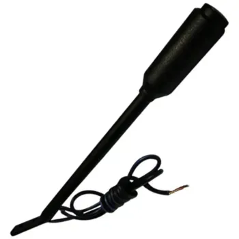 Chave-de-Seta-Chevrolet-Opala-1973-a-1980-Amefil-Principal