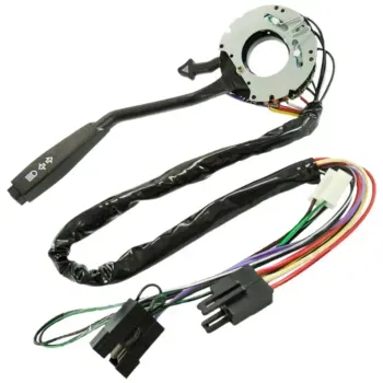 Chave-de-Seta-Ford-F-4000-1985-a-1986-Ospina-Principal